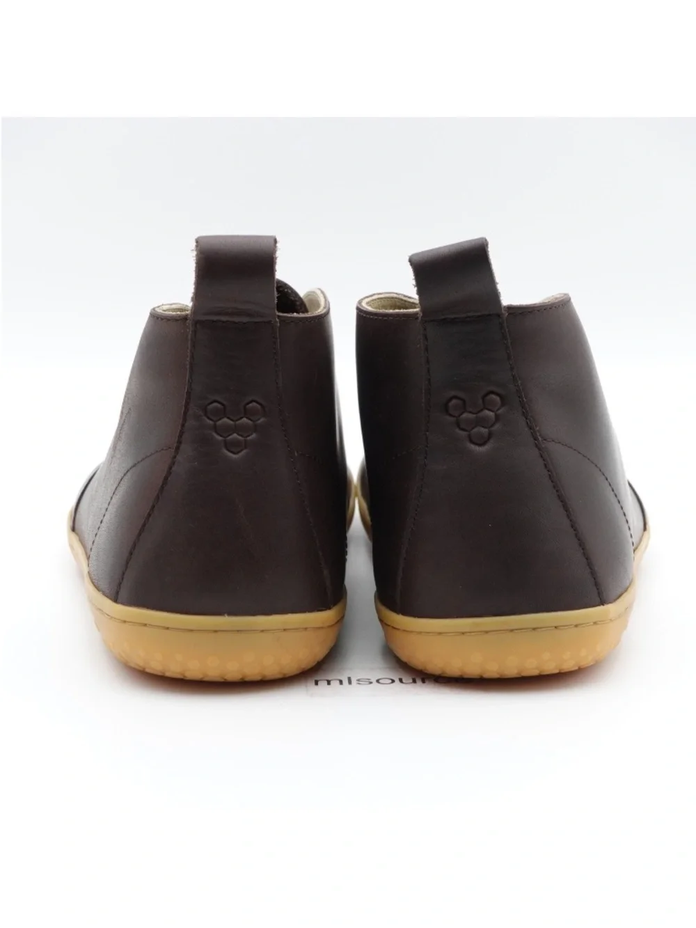 Vivo barefoot men vivobarefoot